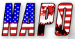 National Association of Police Organizations