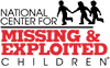 National Center for Missing & Exploited Children
